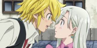 the seven deadly sins episode 6 saison 5