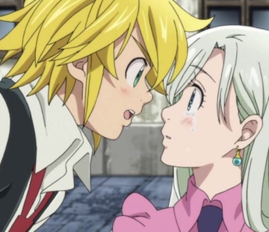 the seven deadly sins episode 6 saison 5