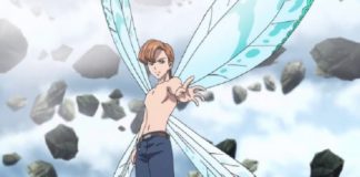 the seven deadly sins saison 5 episode 7