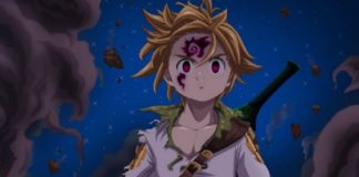 the seven deadly sins saison 5 episode 8