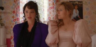 toujours la pour toi saison 2 netflix