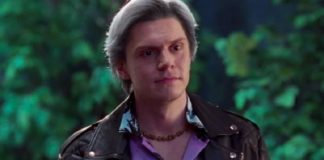 wandavision episode 5 fin