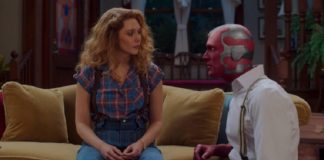 wandavision episode 6