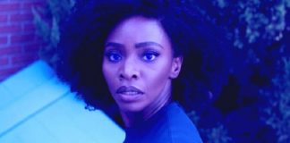 wandavision episode 8