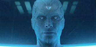 wandavision episode 8 fin