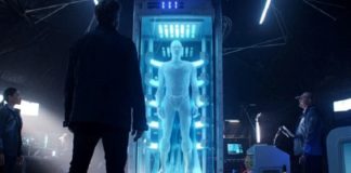 wandavision episode 9