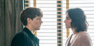 your honor saison 1 fin