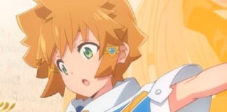 Imagine un Cambrousard du dernier Donjon saison 2