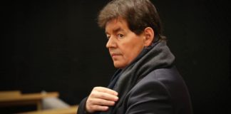 Soupçons les dessous de l'affaire Wesphael fin