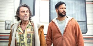 american gods saison 4