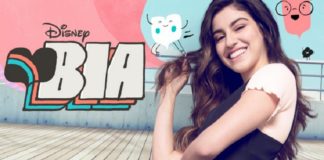 bia saison 3
