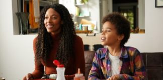 big sky episode 5 disney plus