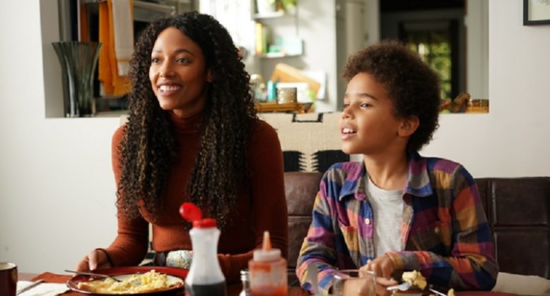 Big Sky Saison 2 Disney Plus France Big Sky Saison 1 Épisode 5 : Quelle date et heure de sortie Disney Plus