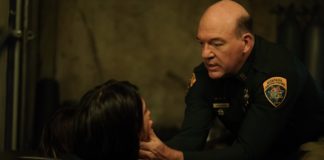 big sky episode 6 disney plus