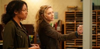 big sky episode 8 disney plus
