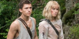 chaos walking 2