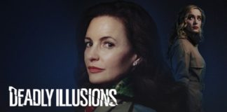 deadly illusions 2