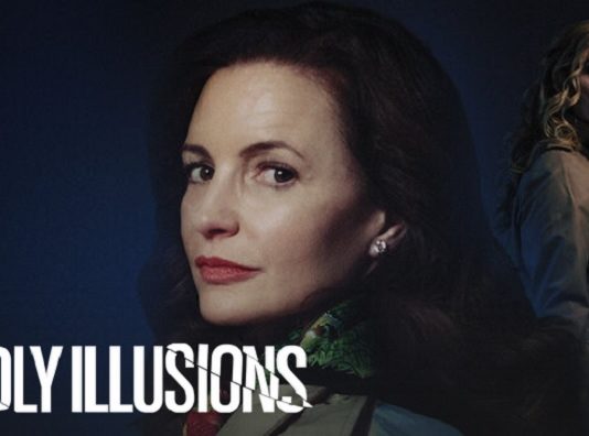 deadly illusions 2