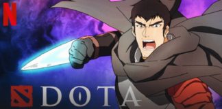 dota dragon blood heure