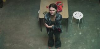 girl in the basement histoire vraie