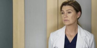 grey s anatomy saison 17 amazon prime video