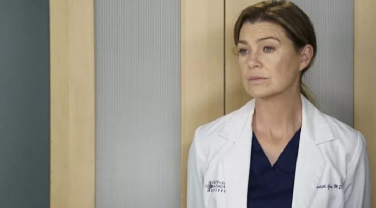 Sortie Grey's Anatomy Saison 17 France Grey's Anatomy Saison 17 : Quelle date de sortie Amazon Prime Video