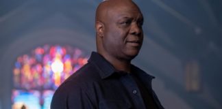 helstrom episode 5 disney plus