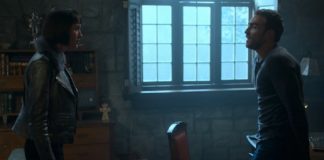 helstrom episode 8 disney plus