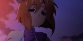 higurashi when they cry saison 2