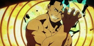 jujutsu kaisen saison 2