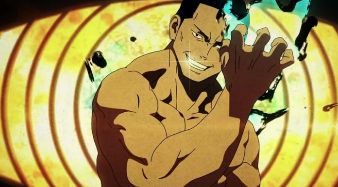 Jujutsu Kaisen Streaming Saison 2 Jujutsu Kaisen Saison 2 : Quelle date de sortie ? Une suite prévue