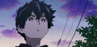 kemono incidents saison 2