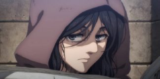 l attaque des titans saison 4 episode 12 fin