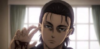 l attaque des titans saison 4 episode 13 fin