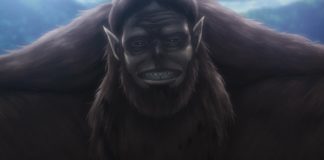 l attaque des titans saison 4 episode 14