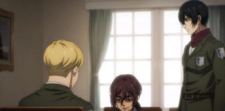 l attaque des titans saison 4 episode 15