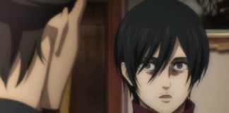l attaque des titans saison 4 episode 16