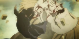 l attaque des titans saison 4 episode 16 fin