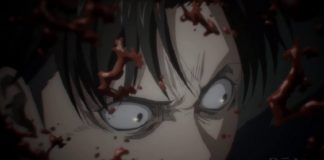 l attaque des titans saison 4 episode 17
