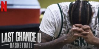 last chance u basketball heure