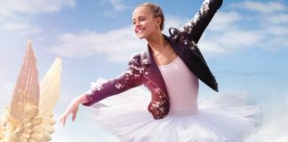 lena reve d etoile saison 4 disney plus