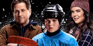 les petits champions game changers episode 2