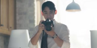 love alarm saison 2 fin