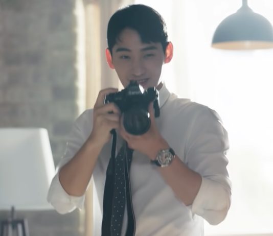 love alarm saison 2 fin