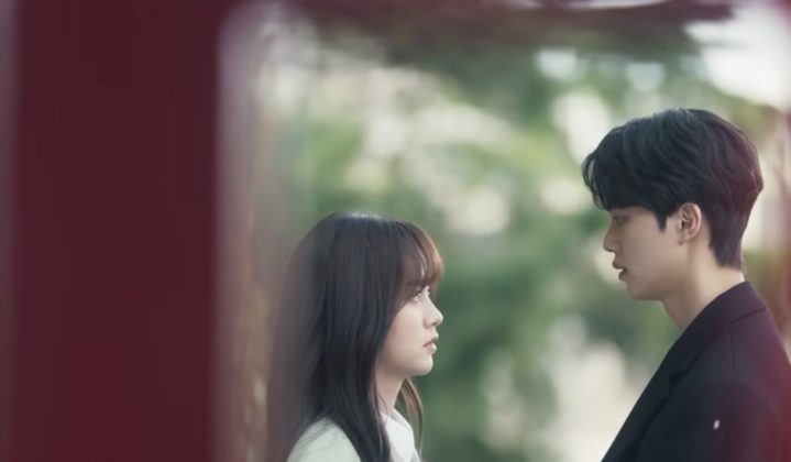 Love Alarm Saison 3 Date De Sortie Love Alarm Saison 3 : Quelle date de sortie ? Une suite prévue ? | Ayther