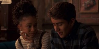 love victor episode 5 disney plus