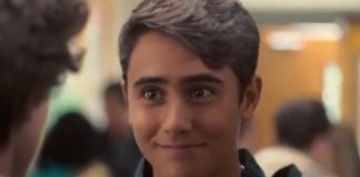love victor episode 7 disney plus