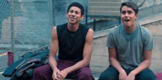 love victor episode 8 disney plus