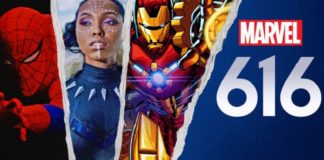 marvel 616 saison 2 disney plus