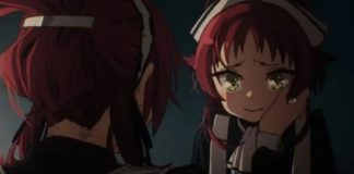 mushoku tensei episode 10